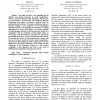 A New Perspective on O(n) Mass-Matrix Inversion for Serial Revolute Manipulators