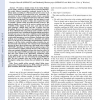 A New Phase Transition for Local Delays in MANETs