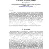 A New Robust and Secure Steganographic System for Greyscale Images