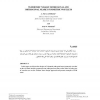 A New Series of Biorthogonal Wavelet Filters for Image Compression