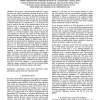 A New STC Structure to Achieve Generalized Optimal Diversity with a Reduced Design Complexity