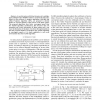 A new structure for sound reproduction system