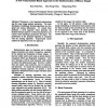 A new vectorization-based approach to the skeletonization of binary images