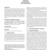 A Non-Null Annotation Inferencer for Java Bytecode