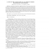 A Note on the Computation of All Zeros of Simple Quaternionic Polynomials