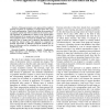 A Novel Approach for Graphics Recognition Based on Galois Lattice and Bag of Words Representation