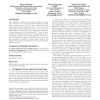 A novel approach for privacy mining of generic basic association rules