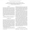 A novel approach using modulation features for multiphone-based speech recognition