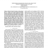 A Novel Cross Layer Intrusion Detection System in MANET