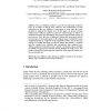 A Novel Edge Enhanced Error Diffusion