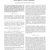A novel hybrid evolutionary strategy and its periodization with multi-objective genetic optimizers