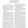 A Novel Method for Detecting Similar Documents