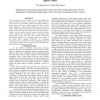 A Novel Model-based Segmentation Approach to Extract Caption Contents on Sports Videos