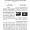 A Novel Tag Removal Technique for Tagged Cardiac Mri and Its Applications