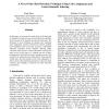 A Novel Video Shot Detection Technique Using Color Anglogram and Latent Semantic Indexing