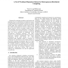 A novel workload migration scheme for heterogeneous distributed computing