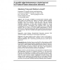 A parallel edge-betweenness clustering tool for Protein-Protein Interaction networks