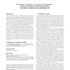 A parallel framework for loopy belief propagation
