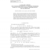 A parallel method for time-discretization of parabolic problems based on contour integral representation and quadrature
