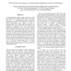 A Parallel MPEG-4 Encoder for FPGA Based Multiprocessor SoC
