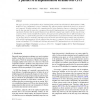 A Parallel SPH Implementation on Multi-Core CPUs