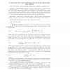 A Parallel Splitting Method for Coupled Monotone Inclusions
