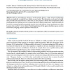 A Particle Swarm Optimization Based Approach for Finding Similar Users on Facebook