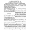 A Peer-to-Peer Approach to Asynchronous Data Dissemination in Ad Hoc Networks