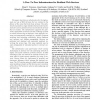 A Peer-to-Peer Infrastructure for Resilient Web Services