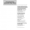 A Perception-Driven Autonomous Urban Vehicle