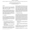 A Performance and Scalability Analysis of the BlueGene/L Architecture