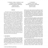 A Performance Prediction Methodology for Data-dependent Parallel Applications