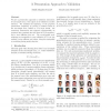A Permutation Approach to Validation