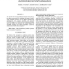 A phase screen simulator for predicting the impact of small-scale ionospheric structure on SAR image formation and interferometr