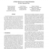 A Policy-based Access Control Mechanism for the Corporate Web