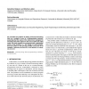 A polyhedral study of the network pricing problem with connected toll arcs
