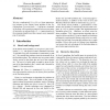 A Polynomial-Time Approximation Scheme for Euclidean Steiner Forest