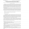 A Polynomial Time Approximation Scheme for Minimum Routing Cost Spanning Trees