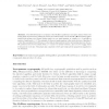 A Polynomial-Time Attack on the BBCRS Scheme