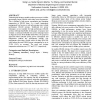 A power and temperature aware DRAM architecture