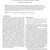 A Practical Approach to Dynamic Load Balancing