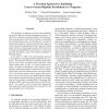 A Practical Approach to Exploiting Coarse-Grained Pipeline Parallelism in C Programs