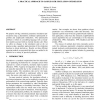 A practical approach to sample-path simulation optimization