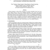 A Practical Dynamic Frequency Scaling Scheduling Algorithm for General Purpose Embedded Operating System