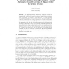 A Practical Linear Time Algorithm for Trivial Automata Model Checking of Higher-Order Recursion Schemes