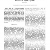 A pragmatic path toward endowing virtually-embodied AIs with human-level linguistic capability