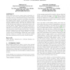 A Preliminary Cyber Ontology for Insider Threats in the Financial Sector
