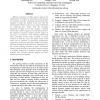 A Prime Number Labeling Scheme for Dynamic Ordered XML Trees