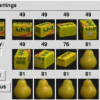 A Probabilistic Architecture for Content-Based Image Retrieval