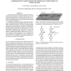 A Probabilistic-Based Design Methodology for Nanoscale Computation